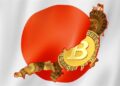 Japan20bitcoin id 736aaf0c c941 4e11 9723 4a3d90cea26d size900.jpg