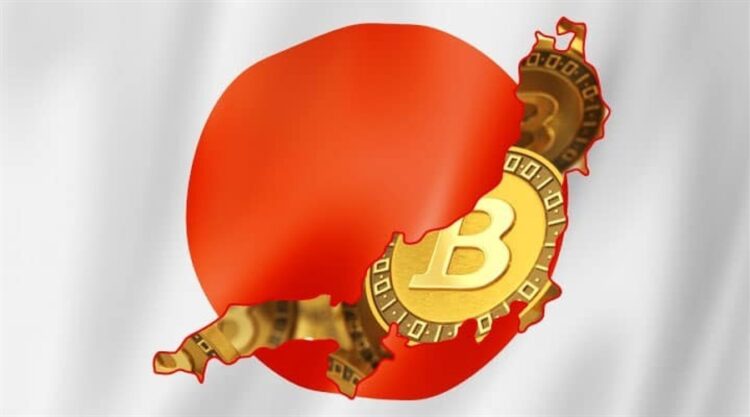 Japan20bitcoin id 736aaf0c c941 4e11 9723 4a3d90cea26d size900.jpg