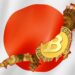 Japan20bitcoin id 736aaf0c c941 4e11 9723 4a3d90cea26d size900.jpg