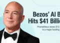 Jeff bezos prometheus ai funding.png