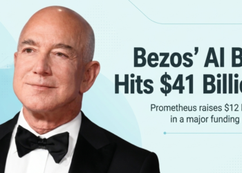 Jeff bezos prometheus ai funding.png