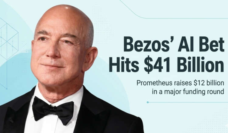Jeff bezos prometheus ai funding.png