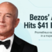 Jeff bezos prometheus ai funding.png