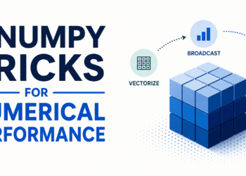 Kdn 3 numpy tricks for numerical performance.png