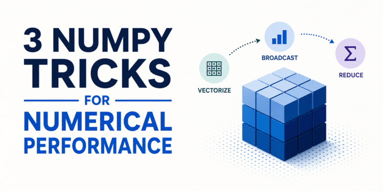 Kdn 3 numpy tricks for numerical performance.png