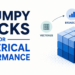 Kdn 3 numpy tricks for numerical performance.png