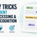 Kdn 3 spacy tricks for efficient text processing entity recognition feature.png