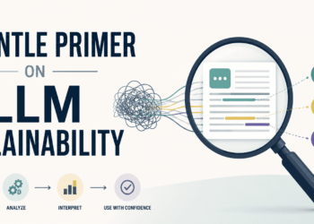 Kdn a gentle primer on llm explainability.png
