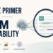 Kdn a gentle primer on llm explainability.png