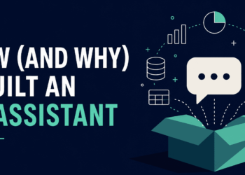 Kdn how and why i built an ai assistant feature.png