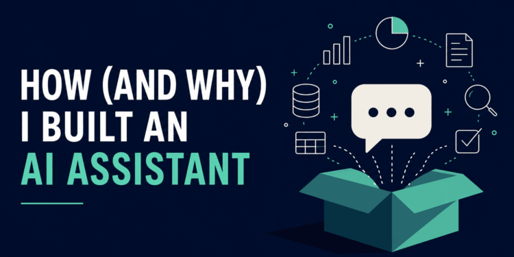 Kdn how and why i built an ai assistant feature.png