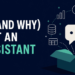Kdn how and why i built an ai assistant feature.png