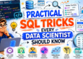 Kdn practical sql tricks.png