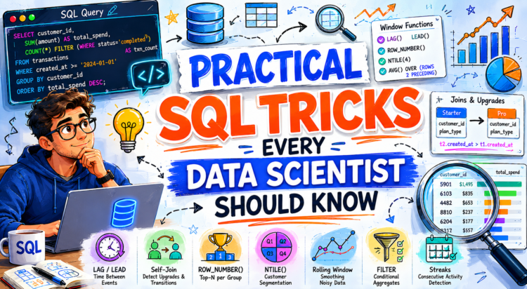 Kdn practical sql tricks.png