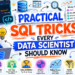 Kdn practical sql tricks.png