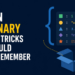 Kdn python dictionary tips and tricks you should always remember.png