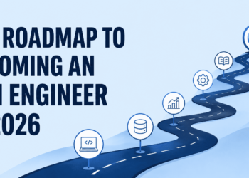 Kdn the roadmap to becoming an llm engineer in 2026 feature.png