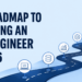 Kdn the roadmap to becoming an llm engineer in 2026 feature.png