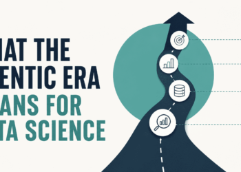 Kdn what the agentic era means for data science.png