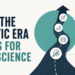 Kdn what the agentic era means for data science.png