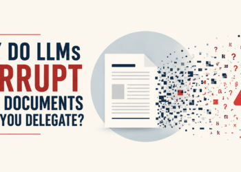 Kdn why do llms corrupt your documents when you delegate feature.png