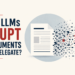 Kdn why do llms corrupt your documents when you delegate feature.png