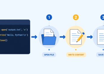 Kdn awan write files python beginners guide feature.png