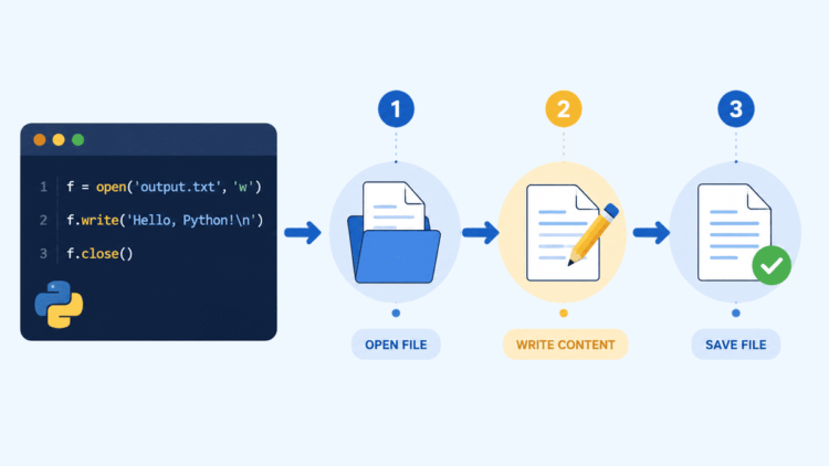 Kdn awan write files python beginners guide feature.png