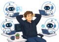 Loops coding agents cover.jpg