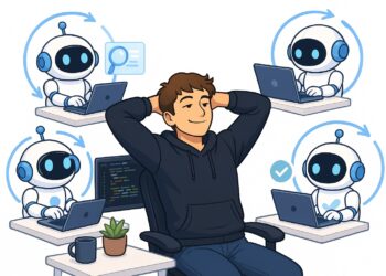 Loops coding agents cover.jpg