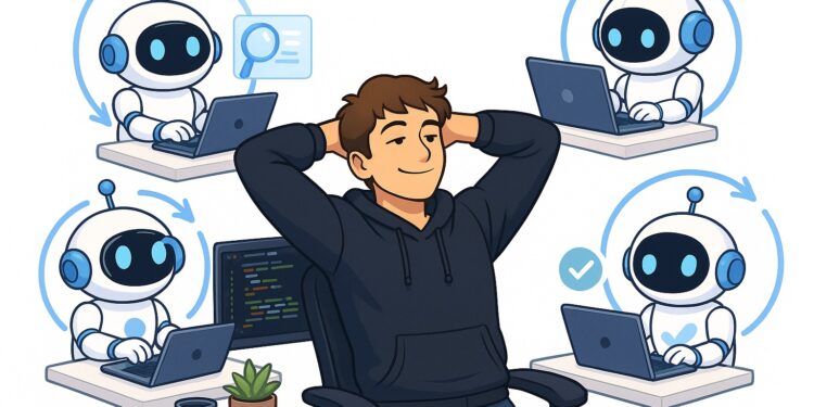 Loops coding agents cover.jpg