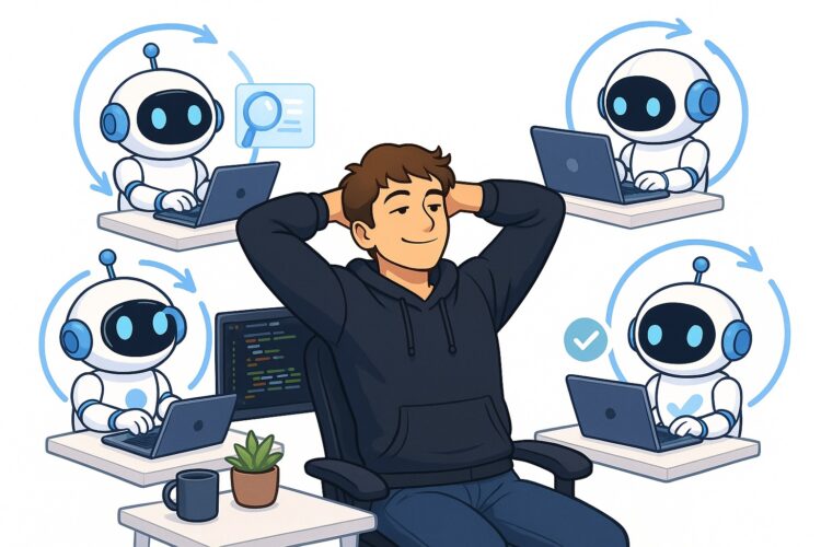 Loops coding agents cover.jpg