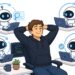Loops coding agents cover.jpg