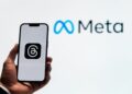 Meta ai cloud computing infrastructure.png.jpg