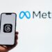 Meta ai cloud computing infrastructure.png.jpg