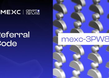 Mexc exchange referral code.jpg