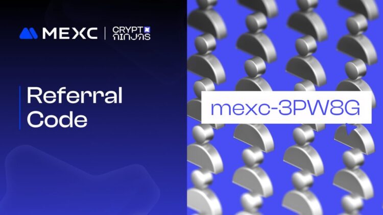 Mexc exchange referral code.jpg