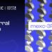 Mexc exchange referral code.jpg