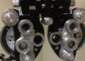 Microscope fihq3 d45zo v3 card.jpg
