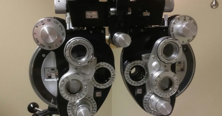 Microscope fihq3 d45zo v3 card.jpg