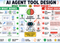 Mlm agent tool design.png
