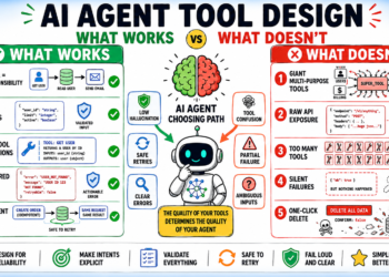 Mlm agent tool design.png