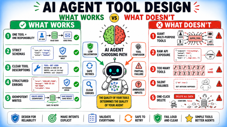 Mlm agent tool design.png