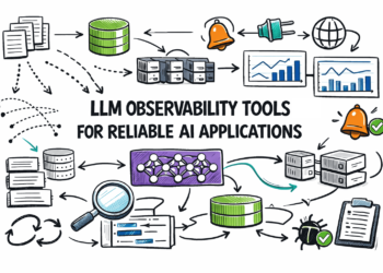 Mlm bala llm observability tools.png