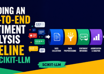 Mlm building an end to end sentiment analysis pipeline with scikit llm.png