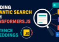 Mlm building semantic search with transformers js and sentence embeddings feat.png