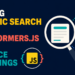 Mlm building semantic search with transformers js and sentence embeddings feat.png
