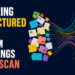 Mlm clustering unstructured text with llm embeddings and hdbscan feature.png