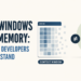 Mlm context windows are not memory what ai agent developers need to understand.png