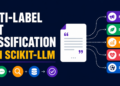 Mlm multi label text classification with scikit llm feature.png